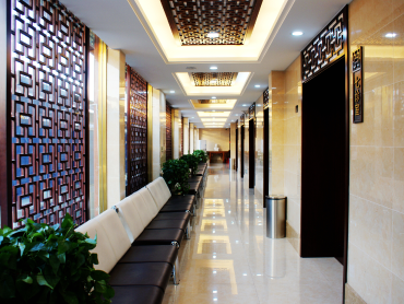 2026世界杯官方合作网站